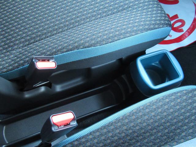 ハスラー ハイブリッドX ★走行12000Km台★車検R8.5月★バックカメラ★社外ナビ・TV★シートヒーター★デュアルセンサーブレーキサポート★純正アルミ15インチ★プッシュスタート★スマートキー2個(56枚目)