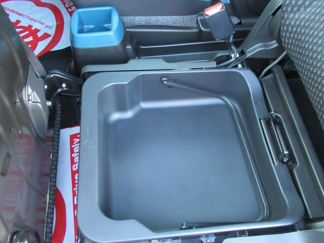 ハスラー ハイブリッドX ★走行12000Km台★車検R8.5月★バックカメラ★社外ナビ・TV★シートヒーター★デュアルセンサーブレーキサポート★純正アルミ15インチ★プッシュスタート★スマートキー2個(61枚目)