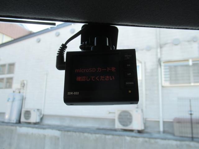 ハスラー ハイブリッドX ★走行12000Km台★車検R8.5月★バックカメラ★社外ナビ・TV★シートヒーター★デュアルセンサーブレーキサポート★純正アルミ15インチ★プッシュスタート★スマートキー2個(63枚目)