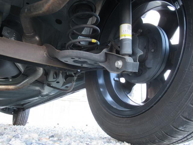 ハスラー ハイブリッドX ★走行12000Km台★車検R8.5月★バックカメラ★社外ナビ・TV★シートヒーター★デュアルセンサーブレーキサポート★純正アルミ15インチ★プッシュスタート★スマートキー2個(66枚目)