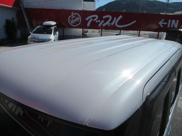 Ｎ－ＢＯＸカスタム Ｇ・Ｌホンダセンシング　★ワンオーナー車★４ＷＤ★車検Ｒ９．１１月まで★バックカメラ★純正ナビ・ＴＶ★シートヒーター★クルーズコントロール★ＥＴＣ★ドライブレコーダー★左側パワースライドドア★プッシュスタート★スマートキ２個（31枚目）