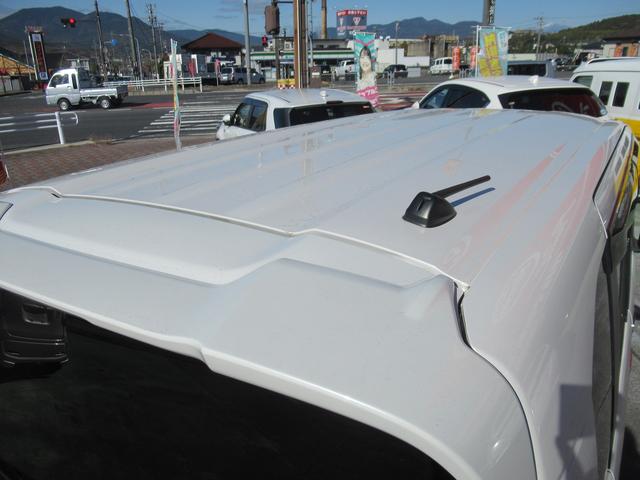 Ｎ－ＢＯＸカスタム Ｇ・Ｌホンダセンシング　★ワンオーナー車★４ＷＤ★車検Ｒ９．１１月まで★バックカメラ★純正ナビ・ＴＶ★シートヒーター★クルーズコントロール★ＥＴＣ★ドライブレコーダー★左側パワースライドドア★プッシュスタート★スマートキ２個（32枚目）