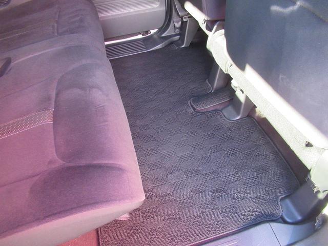 Ｎ－ＢＯＸカスタム Ｇ・Ｌホンダセンシング　★ワンオーナー車★４ＷＤ★車検Ｒ９．１１月まで★バックカメラ★純正ナビ・ＴＶ★シートヒーター★クルーズコントロール★ＥＴＣ★ドライブレコーダー★左側パワースライドドア★プッシュスタート★スマートキ２個（35枚目）