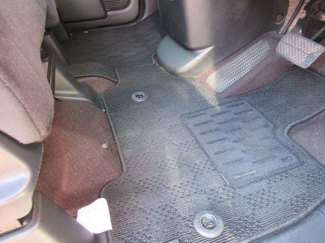 Ｎ－ＢＯＸカスタム Ｇ・Ｌホンダセンシング　★ワンオーナー車★４ＷＤ★車検Ｒ９．１１月まで★バックカメラ★純正ナビ・ＴＶ★シートヒーター★クルーズコントロール★ＥＴＣ★ドライブレコーダー★左側パワースライドドア★プッシュスタート★スマートキ２個（49枚目）