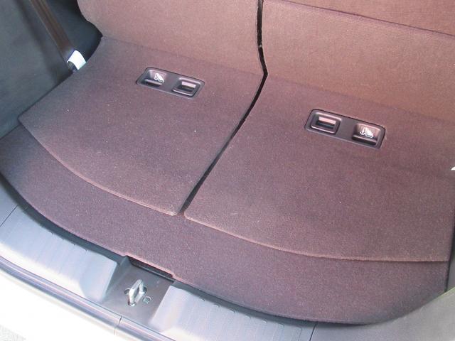 Ｎ－ＢＯＸカスタム Ｇ・Ｌホンダセンシング　★ワンオーナー車★４ＷＤ★車検Ｒ９．１１月まで★バックカメラ★純正ナビ・ＴＶ★シートヒーター★クルーズコントロール★ＥＴＣ★ドライブレコーダー★左側パワースライドドア★プッシュスタート★スマートキ２個（57枚目）