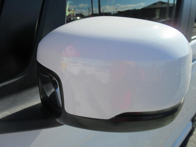 Ｎ－ＢＯＸカスタム Ｇ・Ｌホンダセンシング　★ワンオーナー車★４ＷＤ★車検Ｒ９．１１月まで★バックカメラ★純正ナビ・ＴＶ★シートヒーター★クルーズコントロール★ＥＴＣ★ドライブレコーダー★左側パワースライドドア★プッシュスタート★スマートキ２個（60枚目）