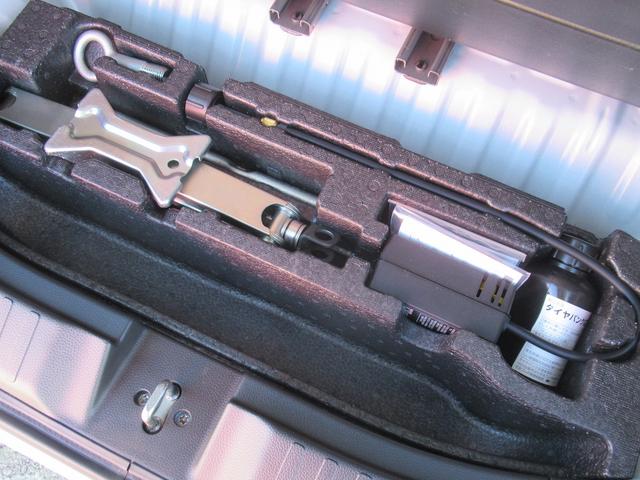 Ｎ－ＢＯＸカスタム Ｇ・Ｌホンダセンシング　★ワンオーナー車★４ＷＤ★車検Ｒ９．１１月まで★バックカメラ★純正ナビ・ＴＶ★シートヒーター★クルーズコントロール★ＥＴＣ★ドライブレコーダー★左側パワースライドドア★プッシュスタート★スマートキ２個（62枚目）