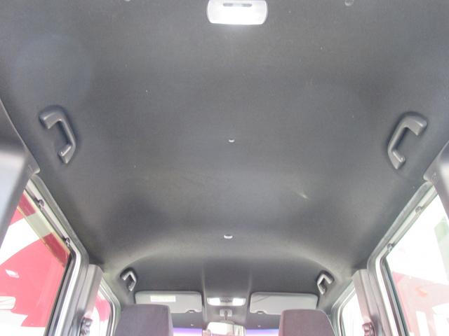 Ｎ－ＢＯＸカスタム Ｇ・Ｌホンダセンシング　★ワンオーナー車★４ＷＤ★車検Ｒ９．１１月まで★バックカメラ★純正ナビ・ＴＶ★シートヒーター★クルーズコントロール★ＥＴＣ★ドライブレコーダー★左側パワースライドドア★プッシュスタート★スマートキ２個（67枚目）