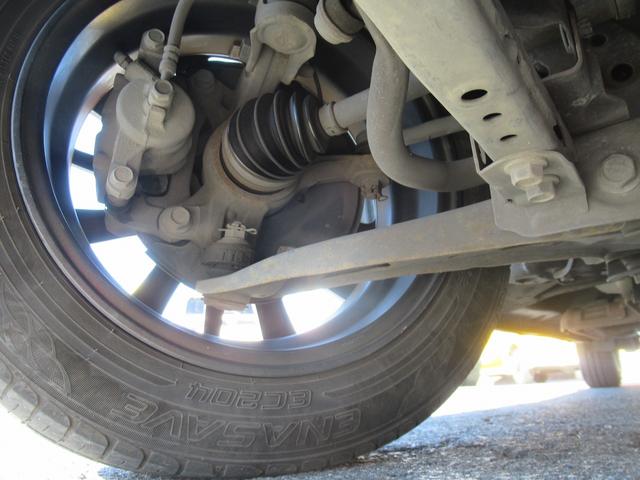 Ｎ－ＢＯＸカスタム Ｇ・Ｌホンダセンシング　★ワンオーナー車★４ＷＤ★車検Ｒ９．１１月まで★バックカメラ★純正ナビ・ＴＶ★シートヒーター★クルーズコントロール★ＥＴＣ★ドライブレコーダー★左側パワースライドドア★プッシュスタート★スマートキ２個（69枚目）