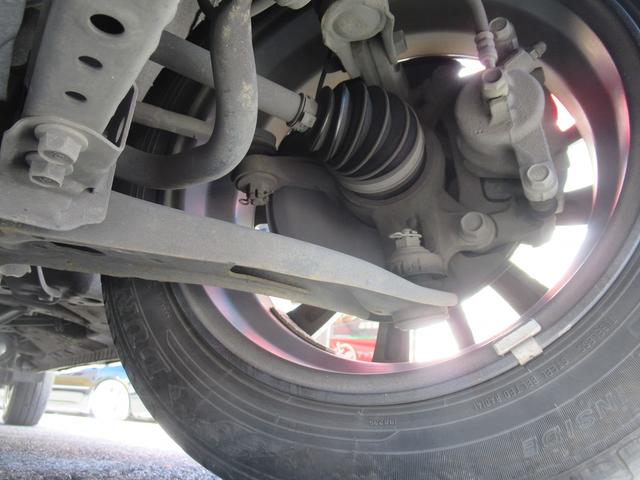 Ｎ－ＢＯＸカスタム Ｇ・Ｌホンダセンシング　★ワンオーナー車★４ＷＤ★車検Ｒ９．１１月まで★バックカメラ★純正ナビ・ＴＶ★シートヒーター★クルーズコントロール★ＥＴＣ★ドライブレコーダー★左側パワースライドドア★プッシュスタート★スマートキ２個（70枚目）