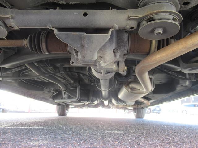 Ｎ－ＢＯＸカスタム Ｇ・Ｌホンダセンシング　★ワンオーナー車★４ＷＤ★車検Ｒ９．１１月まで★バックカメラ★純正ナビ・ＴＶ★シートヒーター★クルーズコントロール★ＥＴＣ★ドライブレコーダー★左側パワースライドドア★プッシュスタート★スマートキ２個（71枚目）