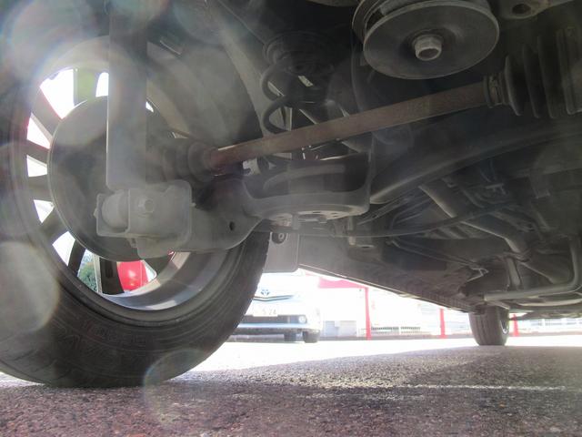 Ｎ－ＢＯＸカスタム Ｇ・Ｌホンダセンシング　★ワンオーナー車★４ＷＤ★車検Ｒ９．１１月まで★バックカメラ★純正ナビ・ＴＶ★シートヒーター★クルーズコントロール★ＥＴＣ★ドライブレコーダー★左側パワースライドドア★プッシュスタート★スマートキ２個（72枚目）