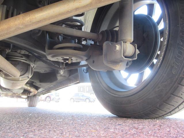 Ｎ－ＢＯＸカスタム Ｇ・Ｌホンダセンシング　★ワンオーナー車★４ＷＤ★車検Ｒ９．１１月まで★バックカメラ★純正ナビ・ＴＶ★シートヒーター★クルーズコントロール★ＥＴＣ★ドライブレコーダー★左側パワースライドドア★プッシュスタート★スマートキ２個（73枚目）