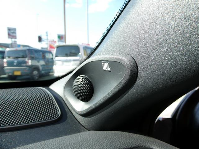 ＧＲヤリス ＲＺ　ハイパフォーマンス　ワンオーナー　禁煙車　ＪＢＬサウンド　プリクラッシュセーフティクルーズ　バックモニターフルセグＴＶ　４ＷＤ　ブラインドスポットモニター　社外マフラー　ＬＥＤヘッドライト　フォグランプ（21枚目）