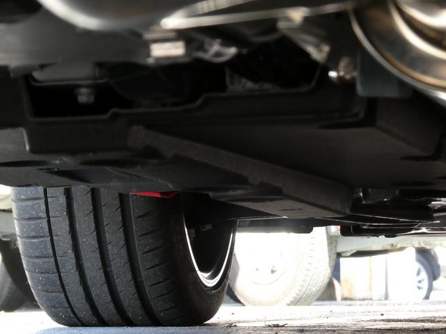 ＧＲヤリス ＲＺ　ハイパフォーマンス　ワンオーナー　禁煙車　ＪＢＬサウンド　プリクラッシュセーフティクルーズ　バックモニターフルセグＴＶ　４ＷＤ　ブラインドスポットモニター　社外マフラー　ＬＥＤヘッドライト　フォグランプ（28枚目）