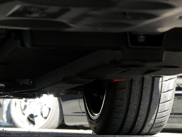 ＧＲヤリス ＲＺ　ハイパフォーマンス　ワンオーナー　禁煙車　ＪＢＬサウンド　プリクラッシュセーフティクルーズ　バックモニターフルセグＴＶ　４ＷＤ　ブラインドスポットモニター　社外マフラー　ＬＥＤヘッドライト　フォグランプ（29枚目）