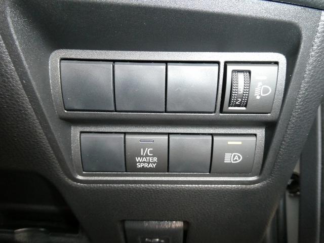 ＧＲヤリス ＲＺ　ハイパフォーマンス　ワンオーナー　禁煙車　ＪＢＬサウンド　プリクラッシュセーフティクルーズ　バックモニターフルセグＴＶ　４ＷＤ　ブラインドスポットモニター　社外マフラー　ＬＥＤヘッドライト　フォグランプ（42枚目）