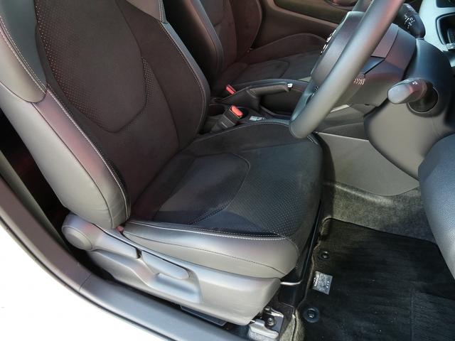 ＧＲヤリス ＲＺ　ハイパフォーマンス　ワンオーナー　禁煙車　ＪＢＬサウンド　プリクラッシュセーフティクルーズ　バックモニターフルセグＴＶ　４ＷＤ　ブラインドスポットモニター　社外マフラー　ＬＥＤヘッドライト　フォグランプ（45枚目）