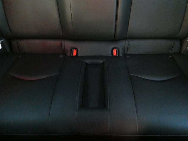 ＧＲヤリス ＲＺ　ハイパフォーマンス　ワンオーナー　禁煙車　ＪＢＬサウンド　プリクラッシュセーフティクルーズ　バックモニターフルセグＴＶ　４ＷＤ　ブラインドスポットモニター　社外マフラー　ＬＥＤヘッドライト　フォグランプ（49枚目）