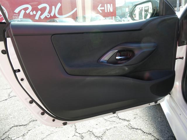 ＧＲヤリス ＲＺ　ハイパフォーマンス　ワンオーナー　禁煙車　ＪＢＬサウンド　プリクラッシュセーフティクルーズ　バックモニターフルセグＴＶ　４ＷＤ　ブラインドスポットモニター　社外マフラー　ＬＥＤヘッドライト　フォグランプ（50枚目）