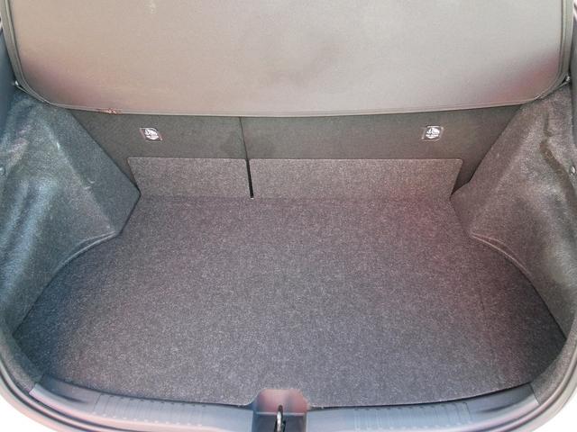 ＧＲヤリス ＲＺ　ハイパフォーマンス　ワンオーナー　禁煙車　ＪＢＬサウンド　プリクラッシュセーフティクルーズ　バックモニターフルセグＴＶ　４ＷＤ　ブラインドスポットモニター　社外マフラー　ＬＥＤヘッドライト　フォグランプ（52枚目）