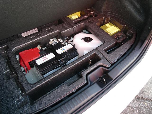 ＧＲヤリス ＲＺ　ハイパフォーマンス　ワンオーナー　禁煙車　ＪＢＬサウンド　プリクラッシュセーフティクルーズ　バックモニターフルセグＴＶ　４ＷＤ　ブラインドスポットモニター　社外マフラー　ＬＥＤヘッドライト　フォグランプ（53枚目）