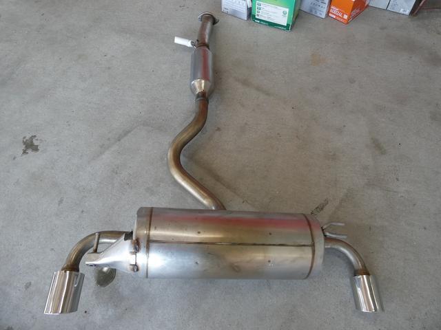 ＧＲヤリス ＲＺ　ハイパフォーマンス　ワンオーナー　禁煙車　ＪＢＬサウンド　プリクラッシュセーフティクルーズ　バックモニターフルセグＴＶ　４ＷＤ　ブラインドスポットモニター　社外マフラー　ＬＥＤヘッドライト　フォグランプ（54枚目）