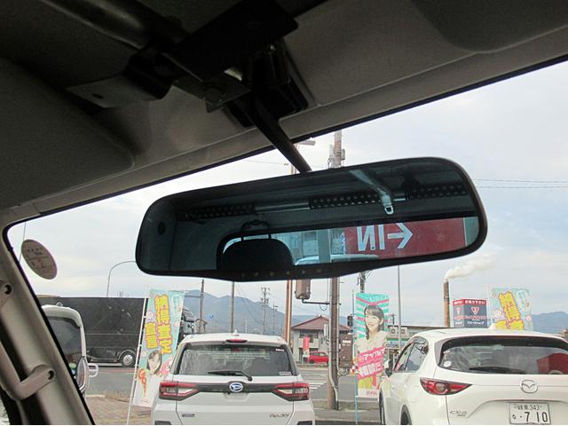 アクティトラック タウン 4WD/車検R9.2月/5速MT/三方開き/ETC/荷台作業灯/キーレスキー/純正CDオーディオ/エアコン/パワステ/パワーウィンドウ(43枚目)