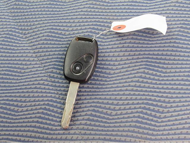 アクティトラック タウン 4WD/車検R9.2月/5速MT/三方開き/ETC/荷台作業灯/キーレスキー/純正CDオーディオ/エアコン/パワステ/パワーウィンドウ(54枚目)