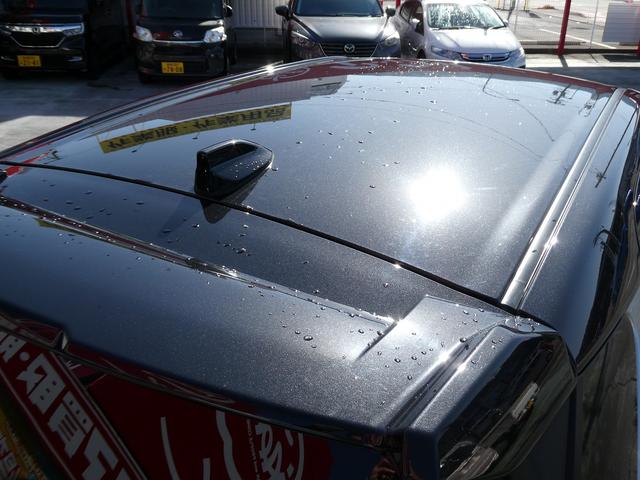 ライズ Z ★ワンオーナー車★車検R9.3月★走行19000Km台★バックカメラ★純正ナビ・TV★シートヒーター★クルーズコントロール★ETC★ドライブレコーダー★プッシュスタート★スマートキー2個(13枚目)