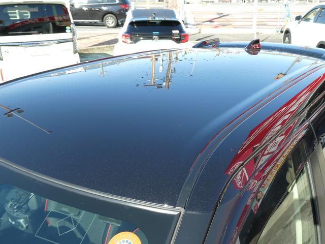 ライズ Z ★ワンオーナー車★車検R9.3月★走行19000Km台★バックカメラ★純正ナビ・TV★シートヒーター★クルーズコントロール★ETC★ドライブレコーダー★プッシュスタート★スマートキー2個(14枚目)