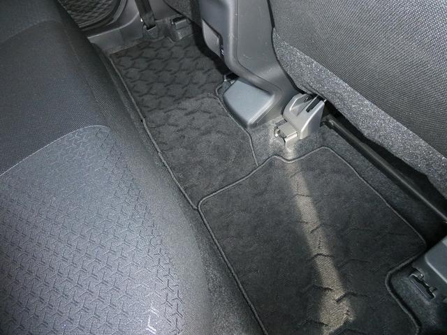 ライズ Z ★ワンオーナー車★車検R9.3月★走行19000Km台★バックカメラ★純正ナビ・TV★シートヒーター★クルーズコントロール★ETC★ドライブレコーダー★プッシュスタート★スマートキー2個(25枚目)