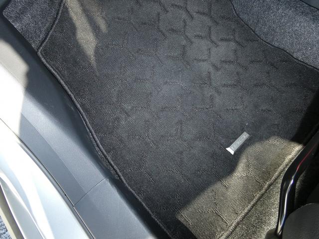 ライズ Z ★ワンオーナー車★車検R9.3月★走行19000Km台★バックカメラ★純正ナビ・TV★シートヒーター★クルーズコントロール★ETC★ドライブレコーダー★プッシュスタート★スマートキー2個(27枚目)