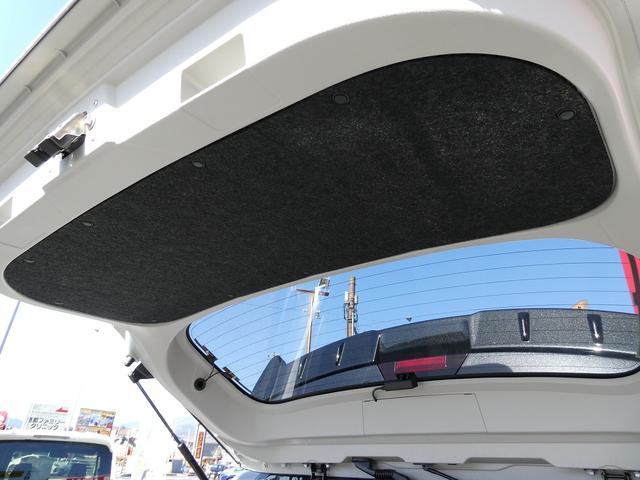 ライズ Z ★ワンオーナー車★車検R9.3月★走行19000Km台★バックカメラ★純正ナビ・TV★シートヒーター★クルーズコントロール★ETC★ドライブレコーダー★プッシュスタート★スマートキー2個(28枚目)