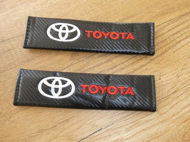 ライズ Z ★ワンオーナー車★車検R9.3月★走行19000Km台★バックカメラ★純正ナビ・TV★シートヒーター★クルーズコントロール★ETC★ドライブレコーダー★プッシュスタート★スマートキー2個(34枚目)