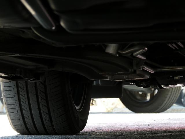 オデッセイ MX・エアロパッケージ バックモニター ナビTV HIDヘッド ETC(15枚目)