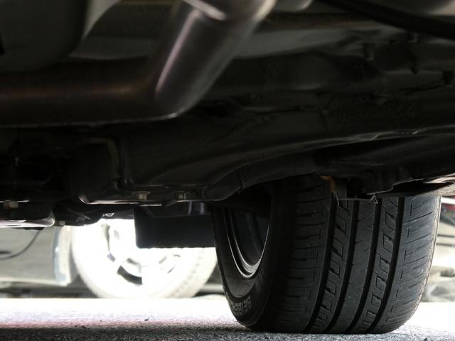 オデッセイ MX・エアロパッケージ バックモニター ナビTV HIDヘッド ETC(16枚目)