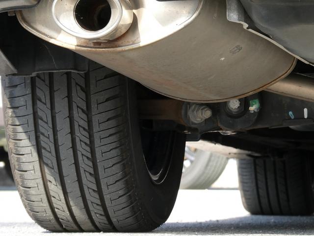 オデッセイ MX・エアロパッケージ バックモニター ナビTV HIDヘッド ETC(17枚目)