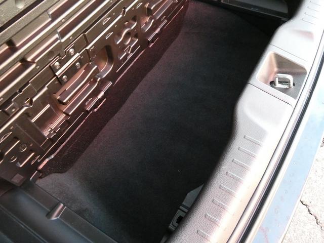 オデッセイ MX・エアロパッケージ バックモニター ナビTV HIDヘッド ETC(52枚目)