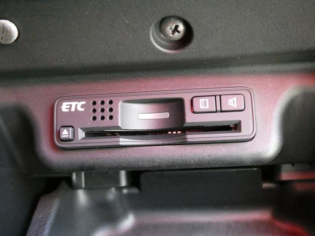 オデッセイ MX・エアロパッケージ バックモニター ナビTV HIDヘッド ETC(53枚目)