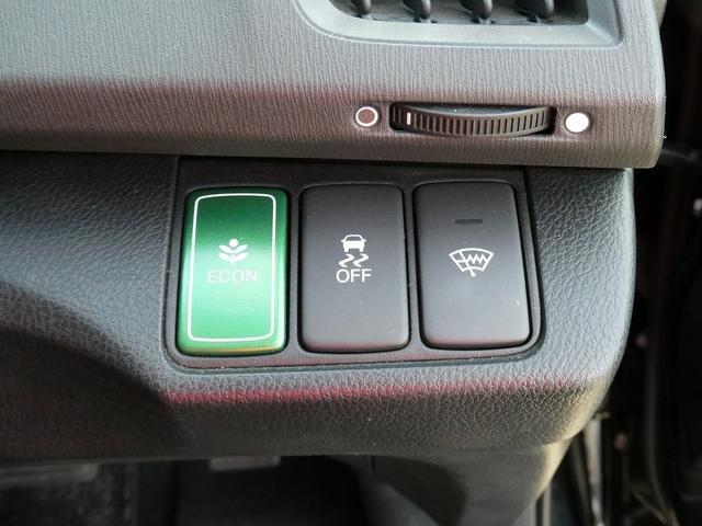 オデッセイ MX・エアロパッケージ バックモニター ナビTV HIDヘッド ETC(54枚目)