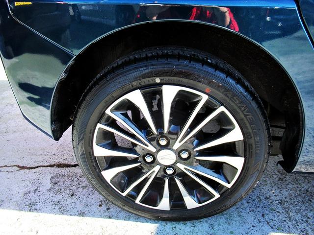 タント X SAIII 全方位モニター 4WD スマートアシスト3 プリクラッシュセーフティ オートマティックハイビーム 両側パワースライドドア シートヒーター アイドリングストップ LEDヘッドライト 純正アルミ(10枚目)