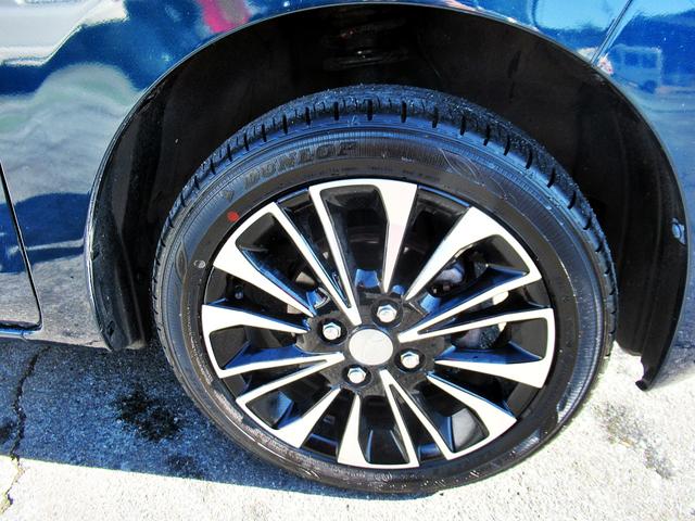 タント X SAIII 全方位モニター 4WD スマートアシスト3 プリクラッシュセーフティ オートマティックハイビーム 両側パワースライドドア シートヒーター アイドリングストップ LEDヘッドライト 純正アルミ(11枚目)