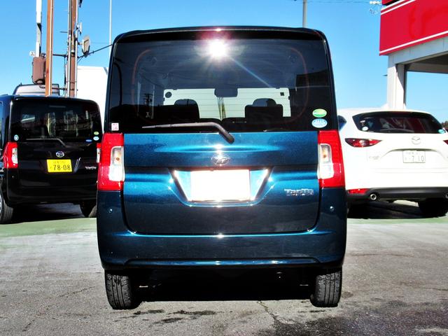 タント X SAIII 全方位モニター 4WD スマートアシスト3 プリクラッシュセーフティ オートマティックハイビーム 両側パワースライドドア シートヒーター アイドリングストップ LEDヘッドライト 純正アルミ(17枚目)