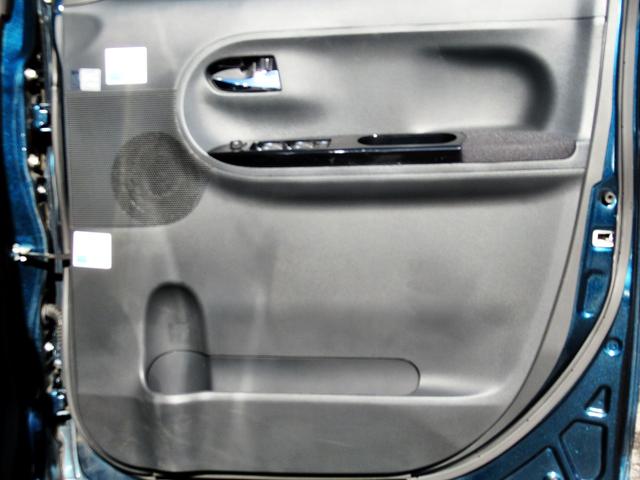 タント X SAIII 全方位モニター 4WD スマートアシスト3 プリクラッシュセーフティ オートマティックハイビーム 両側パワースライドドア シートヒーター アイドリングストップ LEDヘッドライト 純正アルミ(26枚目)