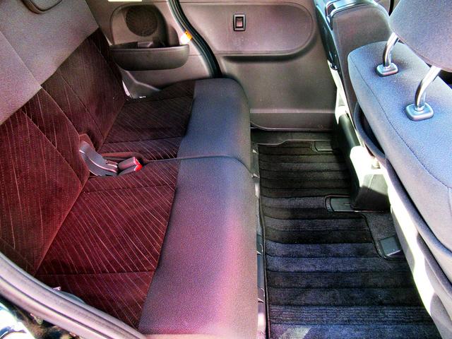 タント X SAIII 全方位モニター 4WD スマートアシスト3 プリクラッシュセーフティ オートマティックハイビーム 両側パワースライドドア シートヒーター アイドリングストップ LEDヘッドライト 純正アルミ(27枚目)