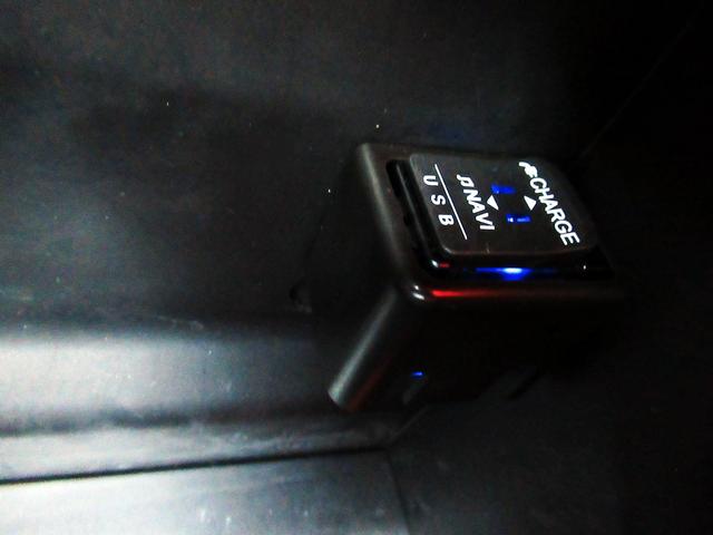 タント X SAIII 全方位モニター 4WD スマートアシスト3 プリクラッシュセーフティ オートマティックハイビーム 両側パワースライドドア シートヒーター アイドリングストップ LEDヘッドライト 純正アルミ(41枚目)