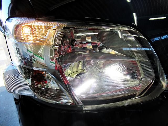 タント X SAIII 全方位モニター 4WD スマートアシスト3 プリクラッシュセーフティ オートマティックハイビーム 両側パワースライドドア シートヒーター アイドリングストップ LEDヘッドライト 純正アルミ(47枚目)