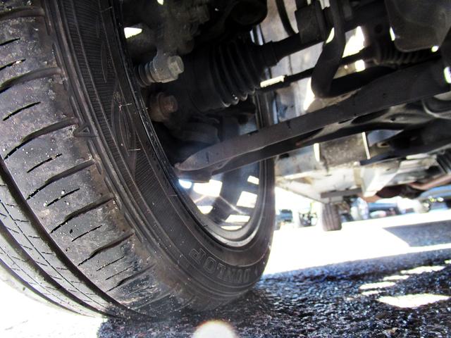 タント X SAIII 全方位モニター 4WD スマートアシスト3 プリクラッシュセーフティ オートマティックハイビーム 両側パワースライドドア シートヒーター アイドリングストップ LEDヘッドライト 純正アルミ(48枚目)