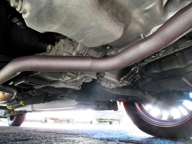 タント X SAIII 全方位モニター 4WD スマートアシスト3 プリクラッシュセーフティ オートマティックハイビーム 両側パワースライドドア シートヒーター アイドリングストップ LEDヘッドライト 純正アルミ(49枚目)